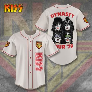 sportwearmerch kiss music personalized style baseball jersey rc5b0.jpg