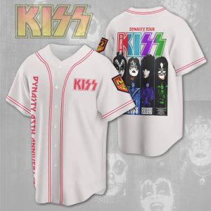 sportwearmerch kiss music personalized style baseball jersey rfavk.jpg