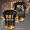 sportwearmerch kiss music personalized style baseball jersey tnlhr.jpg