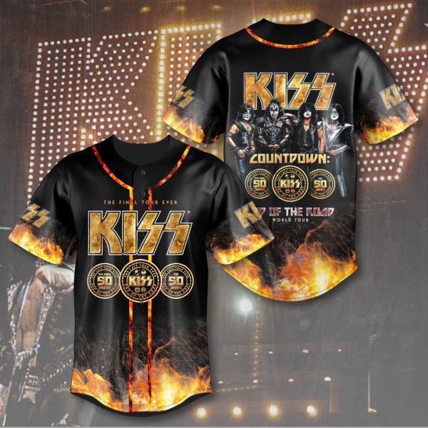 sportwearmerch kiss music personalized style baseball jersey tnlhr.jpg