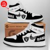 sportwearmerch las vegas raiders aj1 high sneakers shoes for men and women 1t1le.jpg