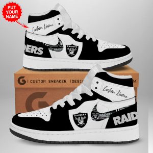 sportwearmerch las vegas raiders aj1 high sneakers shoes for men and women 1t1le.jpg