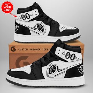sportwearmerch las vegas raiders aj1 high sneakers shoes for men and women dw9t9 1.jpg
