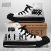 sportwearmerch linkin park high top canvas sneakers shoes for men and women az9r3.jpg