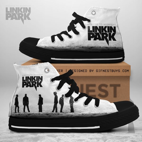 sportwearmerch linkin park high top canvas sneakers shoes for men and women az9r3.jpg