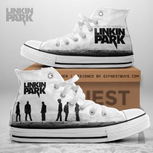 sportwearmerch linkin park high top canvas sneakers shoes for men and women qjuqf.jpg