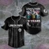 sportwearmerch linkin park music personalized style baseball jersey ekpjq.jpg