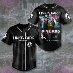 sportwearmerch linkin park music personalized style baseball jersey ekpjq.jpg