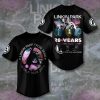 sportwearmerch linkin park music personalized style baseball jersey nytpx.jpeg