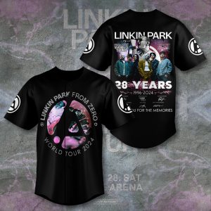 sportwearmerch linkin park music personalized style baseball jersey nytpx.jpeg