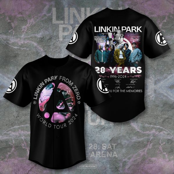 sportwearmerch linkin park music personalized style baseball jersey nytpx.jpeg