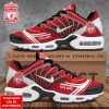 sportwearmerch liverpool tn shoes sneakers for men and women ei3c0.jpg