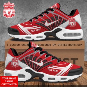 sportwearmerch liverpool tn shoes sneakers for men and women ei3c0.jpg
