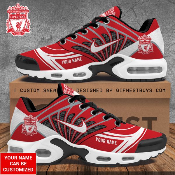 sportwearmerch liverpool tn shoes sneakers for men and women ei3c0.jpg