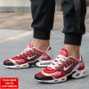sportwearmerch liverpool tn shoes sneakers for men and women fczxb.jpg