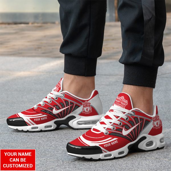 sportwearmerch liverpool tn shoes sneakers for men and women fczxb.jpg