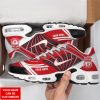 sportwearmerch liverpool tn shoes sneakers for men and women tlyi6.jpg
