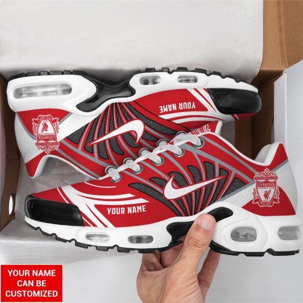 sportwearmerch liverpool tn shoes sneakers for men and women tlyi6.jpg