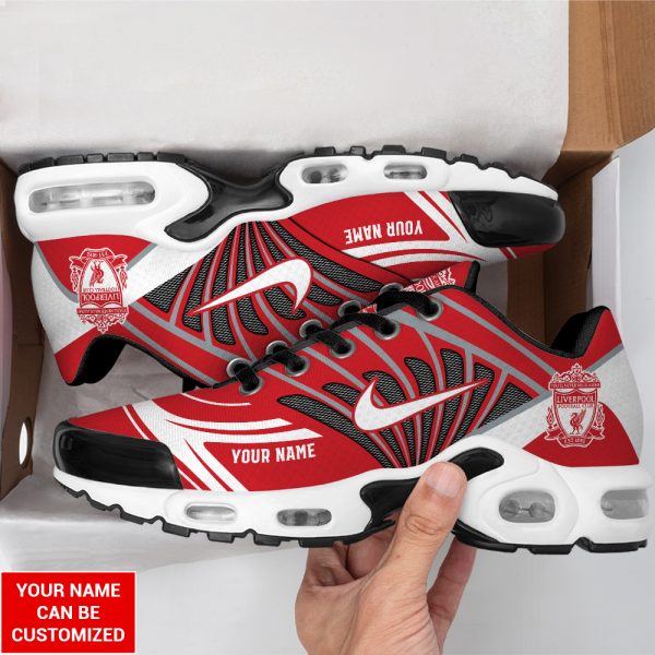 sportwearmerch liverpool tn shoes sneakers for men and women uw1w5.jpg
