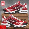 sportwearmerch liverpool tn shoes sneakers for men and women uwisg.jpg