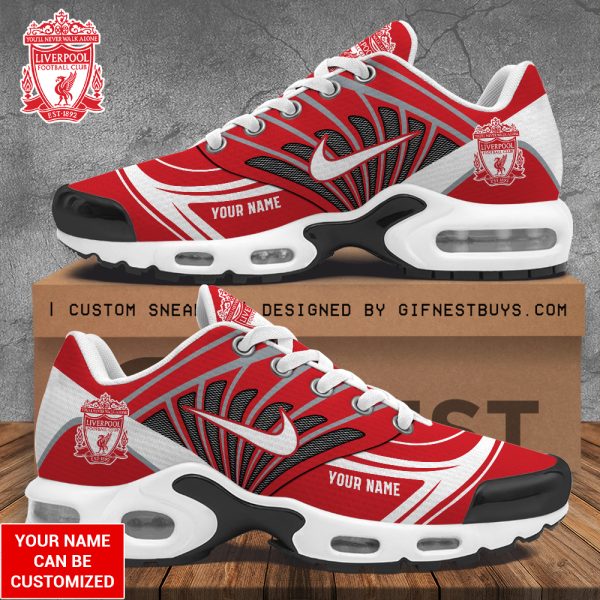 sportwearmerch liverpool tn shoes sneakers for men and women uwisg.jpg