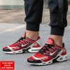 sportwearmerch liverpool tn shoes sneakers for men and women xy8vz.jpg