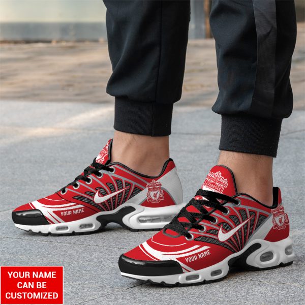sportwearmerch liverpool tn shoes sneakers for men and women xy8vz.jpg