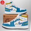 sportwearmerch los angeles chargers aj1 high sneakers shoes for men and women dcjvn.jpg