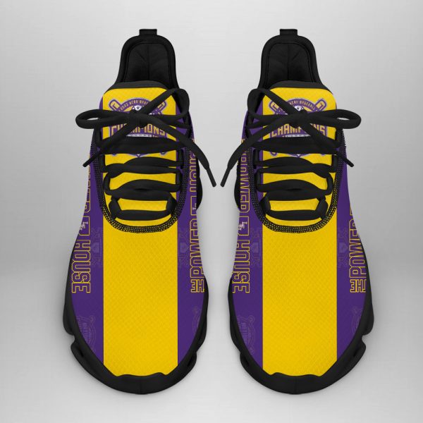 sportwearmerch lsu tigers max soul shoes sneakers for men and women 0e7zy 1.jpg