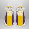 sportwearmerch lsu tigers max soul shoes sneakers for men and women mbxqd 1.jpg