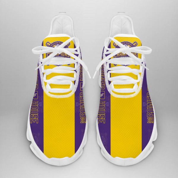sportwearmerch lsu tigers max soul shoes sneakers for men and women mbxqd 1.jpg