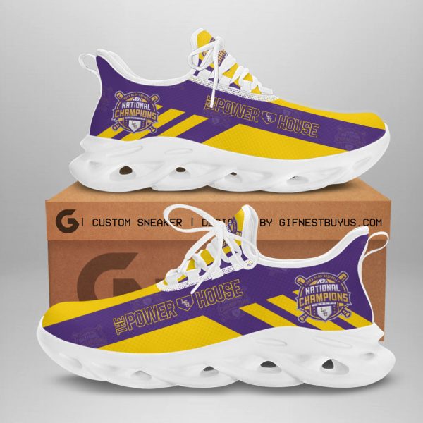 sportwearmerch lsu tigers max soul shoes sneakers for men and women poyev 1.jpg