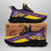 sportwearmerch lsu tigers max soul shoes sneakers for men and women uewpc 1.jpg
