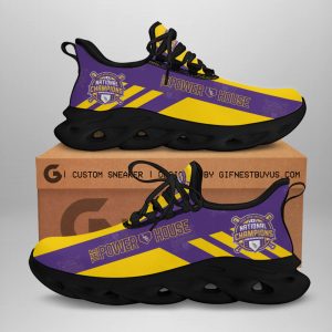 sportwearmerch lsu tigers max soul shoes sneakers for men and women uewpc 1.jpg