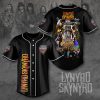 sportwearmerch lynyrd skynyrd music personalized style baseball jersey eaogc.jpg