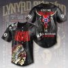 sportwearmerch lynyrd skynyrd music personalized style baseball jersey jfo1x.jpeg