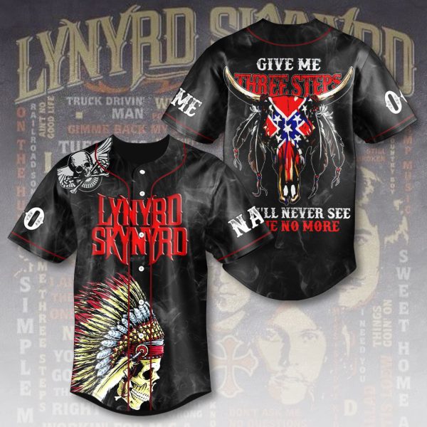 sportwearmerch lynyrd skynyrd music personalized style baseball jersey jfo1x.jpeg
