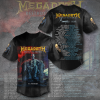 sportwearmerch megadeth music personalized style baseball jersey kxluv.png