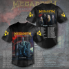 sportwearmerch megadeth music personalized style baseball jersey ulxn5.png