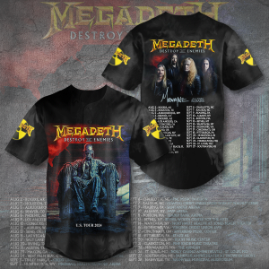 sportwearmerch megadeth music personalized style baseball jersey ulxn5.png