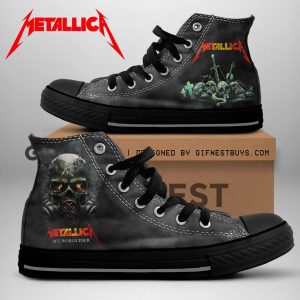 sportwearmerch met band high top canvas sneakers shoes for men and women 2htq6.jpeg