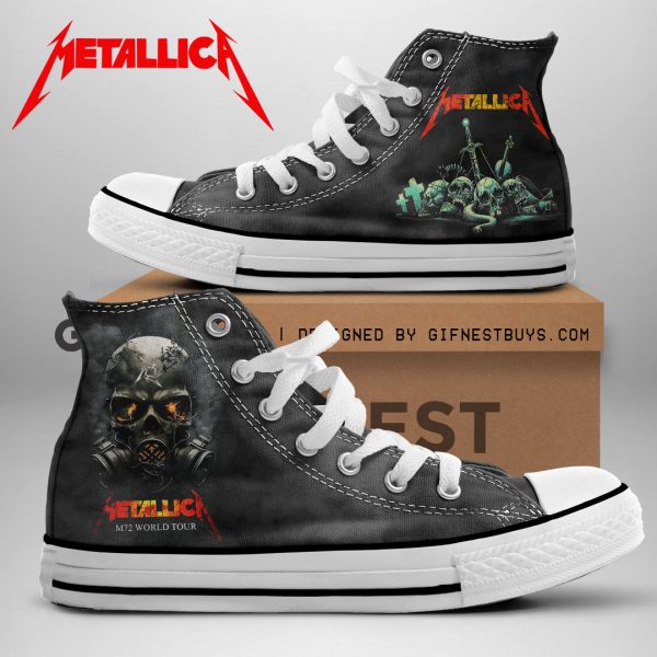 sportwearmerch met band high top canvas sneakers shoes for men and women fw5i9.jpeg