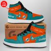 sportwearmerch miami dolphins aj1 high sneakers shoes for men and women aufjl.jpg