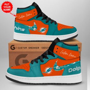 sportwearmerch miami dolphins aj1 high sneakers shoes for men and women aufjl.jpg