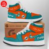 sportwearmerch miami dolphins aj1 high sneakers shoes for men and women t2shq.jpg