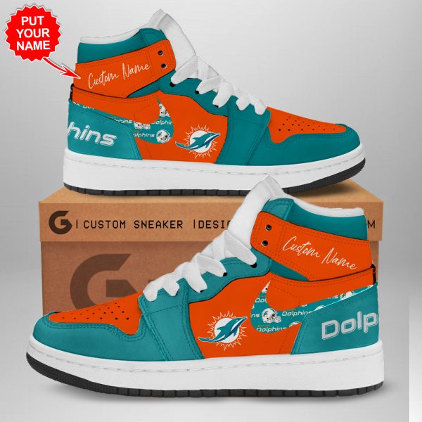 sportwearmerch miami dolphins aj1 high sneakers shoes for men and women t2shq.jpg