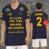 sportwearmerch michigan wolverines ncaa personalized v neck football jersey sport gifts for fan phwp0.jpeg