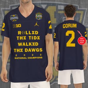 sportwearmerch michigan wolverines ncaa personalized v neck football jersey sport gifts for fan phwp0.jpeg