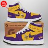 sportwearmerch minnesota vikings aj1 high sneakers shoes for men and women 1ldhy.jpg