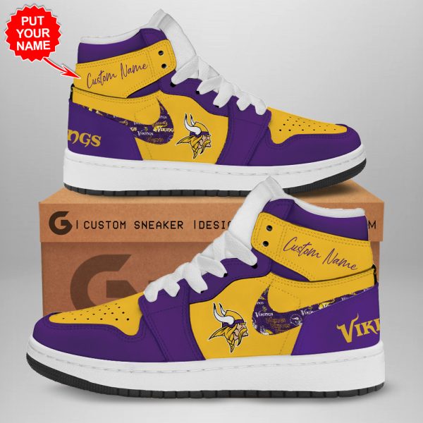 sportwearmerch minnesota vikings aj1 high sneakers shoes for men and women 1ldhy.jpg